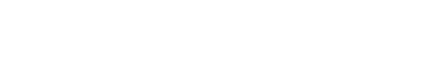 翰臣科技，為企業提供：品牌規劃、LOGO/平面設計、網站建設、移動端開發、平臺解決方案、網絡整合營銷等全案服務